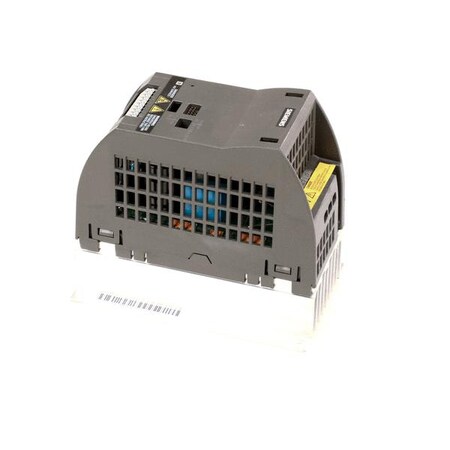 Merrychef Motor Speed Controller (Uk/Eu) 30Z1319